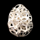 Image for article titled Digital Fabrication Gone Wild!